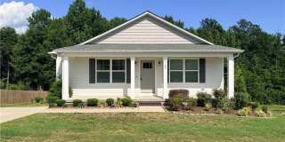 168 Placid Pond Drive Gallery 1