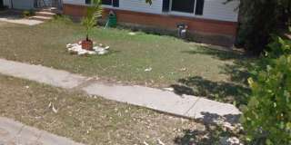 2 bedroom home Gallery 1