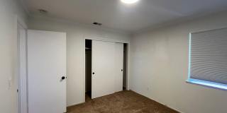 Bright and Clean home Great Central Location Bright and Clean home Great Central Location Gallery 12