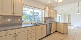 5456 AZURE Way Gallery 10