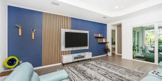 12845 TULUM LOOP Gallery 21