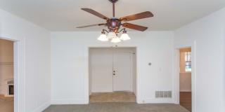 4 Bedroom Home!! Gallery 15
