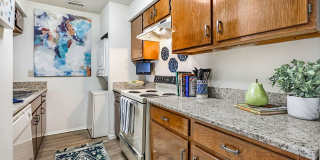 Sawmill Creek Gallery 6