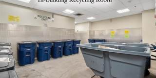 915 Olive Street Gallery 40