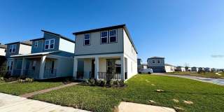 5014 RAILROAD VINE ALLEY Gallery 1