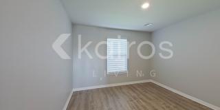 825 Northwest 4th Street Gallery 26