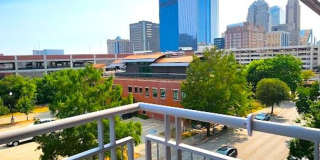 Amazing 2 Bed 2 Bath Condo in The Lofts at Maywood Park Downtown OKC Gallery 29