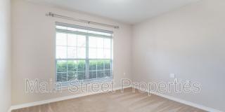 8932 Abbington Drive Gallery 12