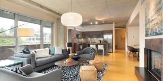 Rollin Street Flats Gallery 5