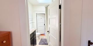 Charming 2 Bed 1 Bath Duplex in West Highlands Gallery 17