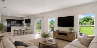 359 Clementine Road Gallery 8