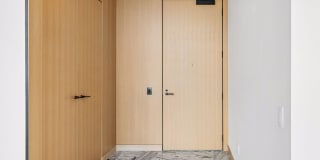 255 Hennepin Avenue Gallery 48
