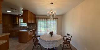 Centrally Located Orcutt Single Story Home Centrally Located Orcutt Single Story Home Gallery 11