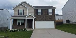 4003 White Pine Ln Gallery 1