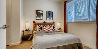 Legacy at Fitz Gallery 48