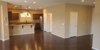 55+ Community in Trilogy Gallery 6