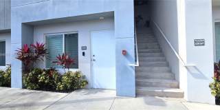 2535 NE 193rd St Gallery 1