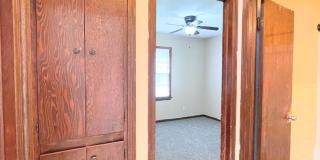 Cozy 3 bed 2 bath home with basement in Wichita Gallery 10