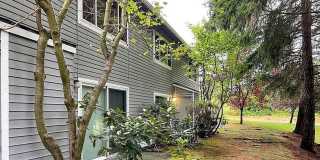 Charming Bothell Condo in a Fantastic Location! (Lower rent for 8 of 12 months Gallery 15