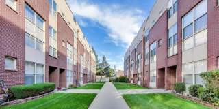 6951 N Western Avenue Gallery 4