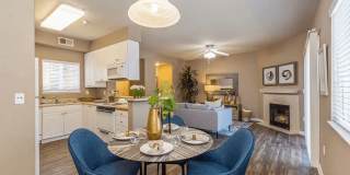 Sterling Ranch Gallery 1