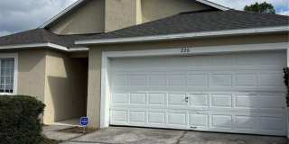 226 HILLCREST DRIVE Gallery 1