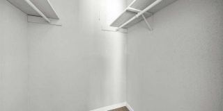 Concord Crossing Apartments Gallery 26