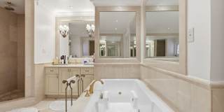 1831 Loma Vista Dr Gallery 19