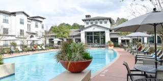 Palazzo at Cypresswood Gallery 12