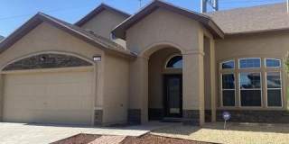7732 Maple Landing Court Gallery 3