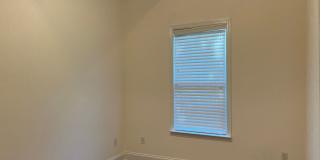 Beautiful 3BD/2B House in Byron with a lot of Extra's!! Gallery 21