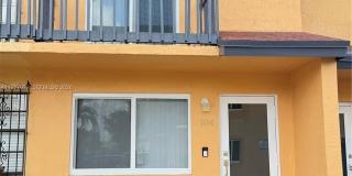 2201 W 52nd St Gallery 1