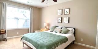 308 Sam Houston Cir - Fully Furnished Gallery 21