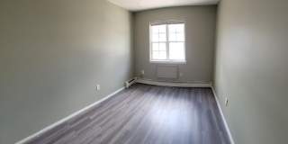 82-76 Country Pointe Circle Gallery 14