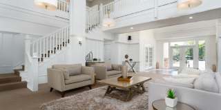 Britton Woods Apartments Gallery 5