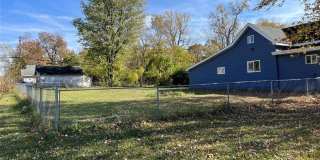 3 Bedroom and 1 Bath Gallery 3