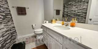 3941 Cuyahoga Valley Ct Gallery 39