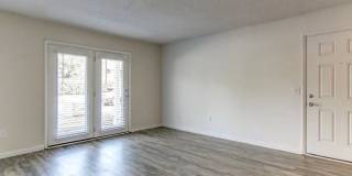 Canterbury Woods Gallery 7