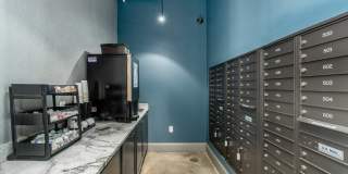 Fireproof Short North Gallery 18