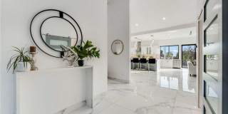 3890 Shadow Grove Road Gallery 5