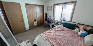 Spacious 3-Bedroom -- Available July 1st! Gallery 11