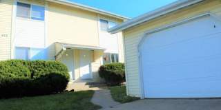 423 5th Street Gallery 2