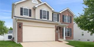 1120 GULFSTREAM WAY Gallery 1