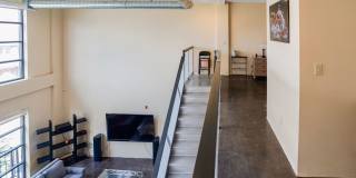Fully Furnished Mid-Term 2-Level Condo | 1,549 Sq Ft | Private Parking | Shared Living Fully Furnished Mid-Term 2-Level Condo | 1,549 Sq Ft | Private Parking | Shared Living Gallery 29