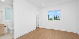 5248 Auckland Avenue Gallery 8