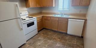 River Walk Apartments Gallery 265