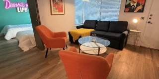 6134 Arroyo Road Gallery 3