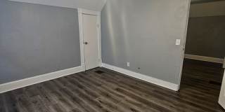 There is a $25 fee for the application and everyone over 18 needs to fill out their own application. Gallery 18