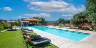 Sabino Vista Casitas Gallery 31