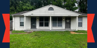 3000 Elbert Cv Gallery 1